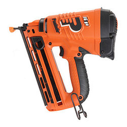 Lowes Tool Rental - Products