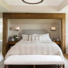 Bedroom Ideas