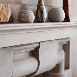 Hedges Lane - Decorative Objects And Figurines