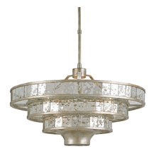 dining or foyer