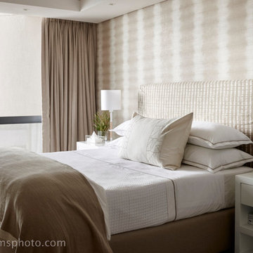 Clifton Apartment, Cape Town, South Africa