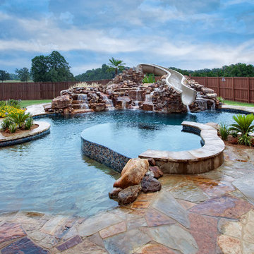 2015 World’s Greatest Pools Submissions – Part 2