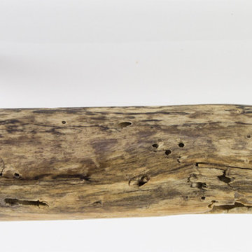 Driftwood Drawer/Cabinet Pulls