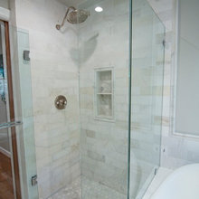 Bathroom Ideas