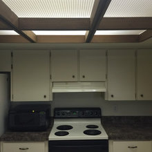 Range hood