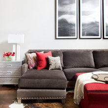 sofas