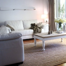 coffee tables