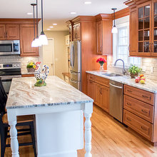 kitchen mardel