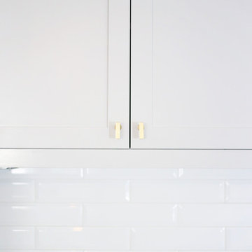 Zunis Midtown Renovation