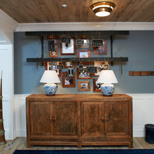 entryway ideas