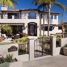 Homes Ideas