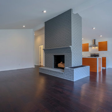 2503 Avalon Cir in Chattanooga, TN by Gary Crowe of Uptown Firm, LLC