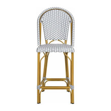 Counter stools