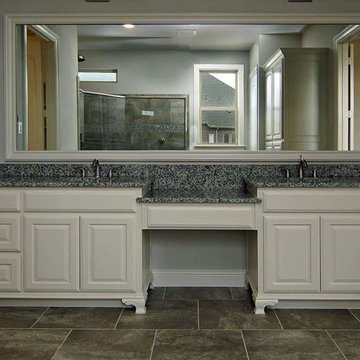 Lavish in Lucas: Move-in Ready Home