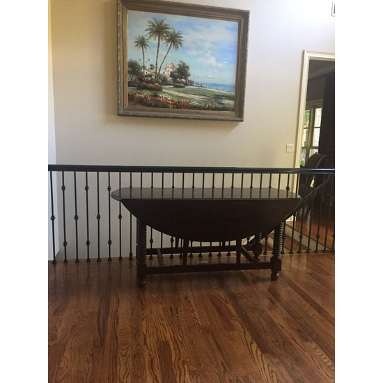 Hekman Furniture | Houzz