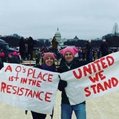 Molly Findley's photo