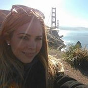 Alba Vazquez's photo