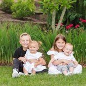 Robin Dagy-Rupp's photo