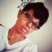 Foto de Pretty Tee
