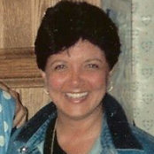 Susan Madden's photo