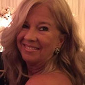Diane Ewing Cattaneo's photo