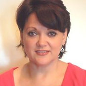 Foto von Deborah Dyches