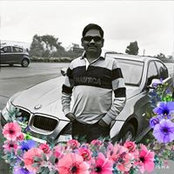 Foto von Sanjay Kamble