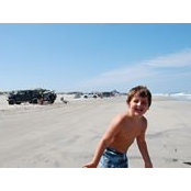 Wendy Putnam's photo