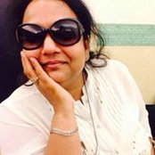 Foto von Dimple Bansal