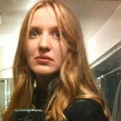 Emily mさんの写真
