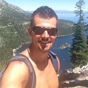 Jason Davidson's photo