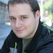 Chris Janssen's photo