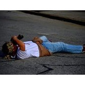 Hermien Webb's photo