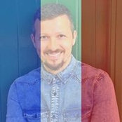Foto de Leo Vasconcellos
