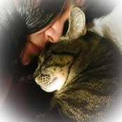 Foto von Akiko