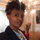 hiwot Zewdu
