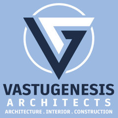 Vastugenesis Architects