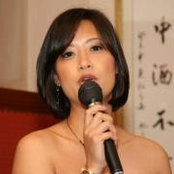 Vicky Tangさんの写真