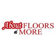 About Floors n' More's profile photo