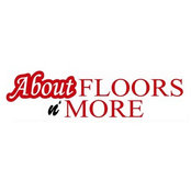 About Floors n' More's photo