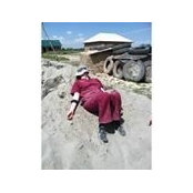 Christine Glatz's photo