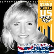 Tannia Bond's photo