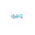 q:arc Architektur | Design