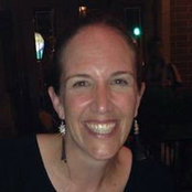 Jen Menzel's photo