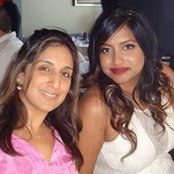Anu Grewal's photo