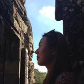 Foto di Ting Chen