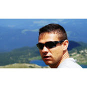 Stanislav Grozev's photo