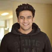 Photo de Rajmal Rafeeque