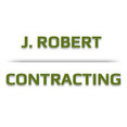 J. Robert Contracting's profile photo