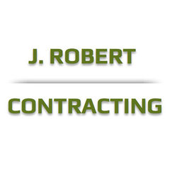 J. Robert Contracting
